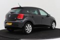 Volkswagen Polo - 1.2 TSI Highline | Navigatie | Climate Control | Org NL - 1 - Thumbnail