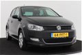 Volkswagen Polo - 1.2 TSI Highline | Navigatie | Climate Control | Org NL - 1 - Thumbnail