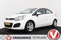 Kia Rio - 1.2 CVVT Comfort Pack | Airco | Trekhaak | Org NL - 1 - Thumbnail