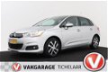 Citroën C4 - 1.6 VTi Tendance | Climate Control | Cruise Control | Org NL - 1 - Thumbnail