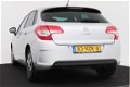 Citroën C4 - 1.6 VTi Tendance | Climate Control | Cruise Control | Org NL - 1 - Thumbnail