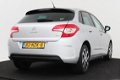 Citroën C4 - 1.6 VTi Tendance | Climate Control | Cruise Control | Org NL - 1 - Thumbnail