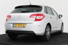 Citroën C4 - 1.6 VTi Tendance | Climate Control | Cruise Control | Org NL