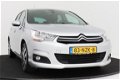 Citroën C4 - 1.6 VTi Tendance | Climate Control | Cruise Control | Org NL - 1 - Thumbnail