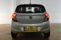 Opel Karl - 1.0 ecoFLEX Edition AIRCO/AUDIO - 1 - Thumbnail