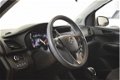Opel Karl - 1.0 ecoFLEX Edition AIRCO/AUDIO - 1 - Thumbnail