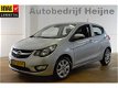 Opel Karl - 1.0 EDITION AIRCO/AUDIO - 1 - Thumbnail