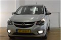 Opel Karl - 1.0 EDITION AIRCO/AUDIO - 1 - Thumbnail