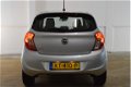 Opel Karl - 1.0 EDITION AIRCO/AUDIO - 1 - Thumbnail