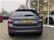 Skoda Rapid Spaceback - 1.2 TSI Greentech Edition Nieuw binnen - 1 - Thumbnail