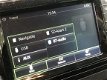 Skoda Rapid Spaceback - 1.2 TSI Greentech Edition Nieuw binnen - 1 - Thumbnail