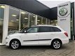 Skoda Fabia Combi - 1.2 TSI Drive Navigatie, Climate control, Parkeersensoren achter, Elec ramenV+A - 1 - Thumbnail