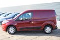 Ford Transit Connect - L1 1.5 EcoBlue 75pk Trend - 1 - Thumbnail