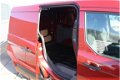 Ford Transit Connect - L1 1.5 EcoBlue 75pk Trend - 1 - Thumbnail