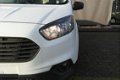 Ford Transit - GB 1.5 TDCi Duratorq 75pk Trend - 1 - Thumbnail