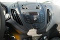 Ford Transit - GB 1.5 TDCi Duratorq 75pk Trend - 1 - Thumbnail