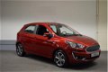 Ford Ka - 1.2 85pk Trend Ultimate - 1 - Thumbnail