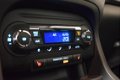 Ford Ka - 1.2 85pk Trend Ultimate - 1 - Thumbnail