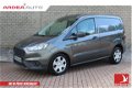 Ford Transit Courier - GB 1.5 TDCi Duratorq 100pk Trend - 1 - Thumbnail