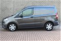 Ford Transit Courier - GB 1.5 TDCi Duratorq 100pk Trend - 1 - Thumbnail