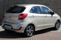 Ford Ka - 1.2 85pk Trend Ultimate - 1 - Thumbnail