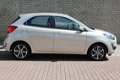 Ford Ka - 1.2 85pk Trend Ultimate - 1 - Thumbnail