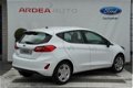 Ford Fiesta - 1.1 70pk 5D Trend - 1 - Thumbnail