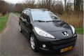 Peugeot 207 SW - 1.6 VTi Première PANORAMA DAK RADIO/CD ECC PDC ONDERHOUD AANWEZIG - 1 - Thumbnail