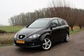 Seat Altea XL - 1.9 TDI Stylance AIRCO / TREKHAAK / LMV / CRUISECONTROLE - 1 - Thumbnail