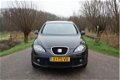 Seat Altea XL - 1.9 TDI Stylance AIRCO / TREKHAAK / LMV / CRUISECONTROLE - 1 - Thumbnail