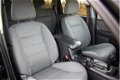 Ford Escape - XLT JEEP 5DRS /AUTOMAAT / NAP / PARKEER CAMERA / NAVIGATIE / CRUISE CONTROL - 1 - Thumbnail