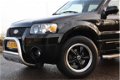 Ford Escape - XLT JEEP 5DRS /AUTOMAAT / NAP / PARKEER CAMERA / NAVIGATIE / CRUISE CONTROL - 1 - Thumbnail