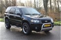 Ford Escape - XLT JEEP 5DRS /AUTOMAAT / NAP / PARKEER CAMERA / NAVIGATIE / CRUISE CONTROL - 1 - Thumbnail