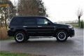 Ford Escape - XLT JEEP 5DRS /AUTOMAAT / NAP / PARKEER CAMERA / NAVIGATIE / CRUISE CONTROL - 1 - Thumbnail