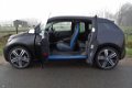 BMW i3 - Range Extender Comfort Advance zéér netjes Boordevol opties Ex. BTW - 1 - Thumbnail