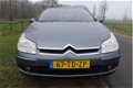 Citroën C5 - 1.8-16V Caractère keurig netjes en rijdt heerlijk Trekhaak - 1 - Thumbnail