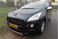 Peugeot 3008 - 1.6 VTi Style DEALER onderhouden Trekhaak Navigatie - 1 - Thumbnail