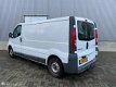 Renault Trafic - bestel 2.0 dCi T29 L2H1 2010 / 3persoons / Navigatie / Parrot / Airco / PDC / Trekh - 1 - Thumbnail