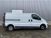 Renault Trafic - bestel 2.0 dCi T29 L2H1 2010 / 3persoons / Navigatie / Parrot / Airco / PDC / Trekh - 1 - Thumbnail