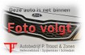 Kia Picanto - 1.0 CVVT ISG Comfort Pack - 1 - Thumbnail