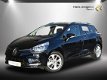 Renault Clio Estate - TCe 90 Limited | AIRCO | NAVI | CRUISE CONTROL | PDC | LMV - 1 - Thumbnail