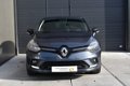 Renault Clio - dCi 90 PK Ecoleader Limited | NAVI | PDC | LMV | CRUISE CONTROL | AIRCO | ORG.NL - 1 - Thumbnail
