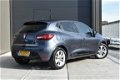 Renault Clio - dCi 90 PK Ecoleader Limited | NAVI | PDC | LMV | CRUISE CONTROL | AIRCO | ORG.NL - 1 - Thumbnail