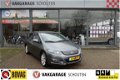 Honda Insight - 1.3 Elegance PDC, ClimatControl - 1 - Thumbnail