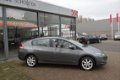 Honda Insight - 1.3 Elegance PDC, ClimatControl - 1 - Thumbnail