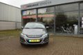 Honda Insight - 1.3 Elegance PDC, ClimatControl - 1 - Thumbnail