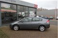 Honda Insight - 1.3 Elegance PDC, ClimatControl - 1 - Thumbnail