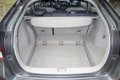 Honda Insight - 1.3 Elegance PDC, ClimatControl - 1 - Thumbnail