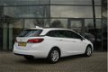 Opel Astra Sports Tourer - 1.0 Online Edition NL-Auto Nav/camera/cruise - 1 - Thumbnail