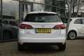 Opel Astra Sports Tourer - 1.0 Online Edition NL-Auto Nav/camera/cruise - 1 - Thumbnail